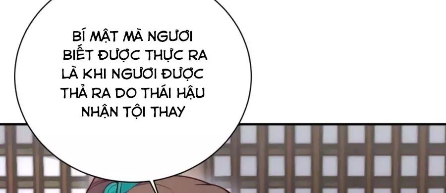 Cung Đấu Live Chapter 35 - Trang 2