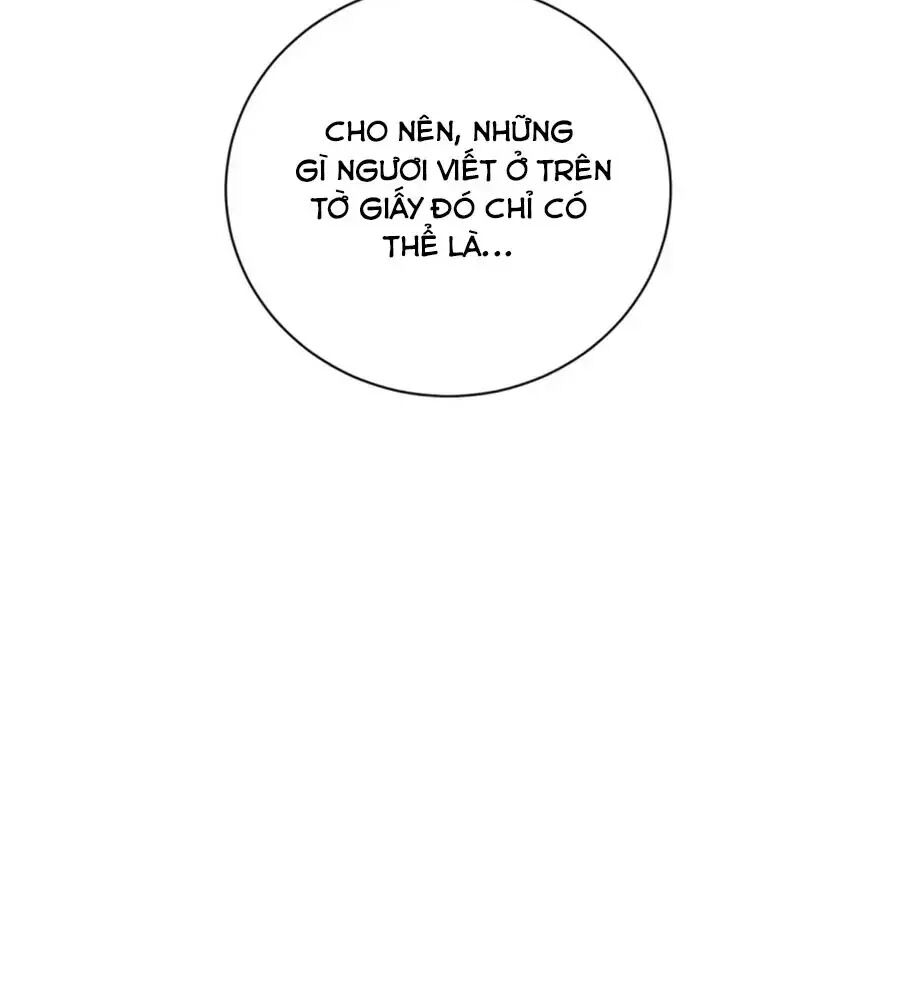 Cung Đấu Live Chapter 35 - Trang 2