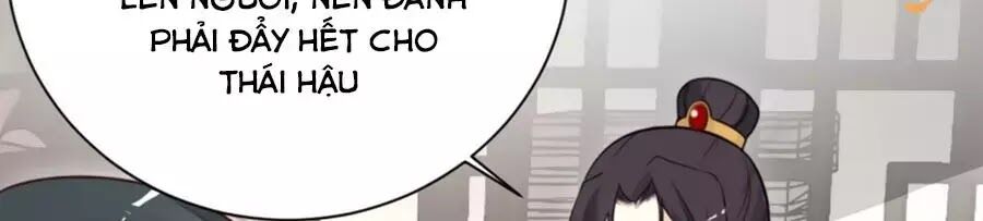 Cung Đấu Live Chapter 35 - Trang 2