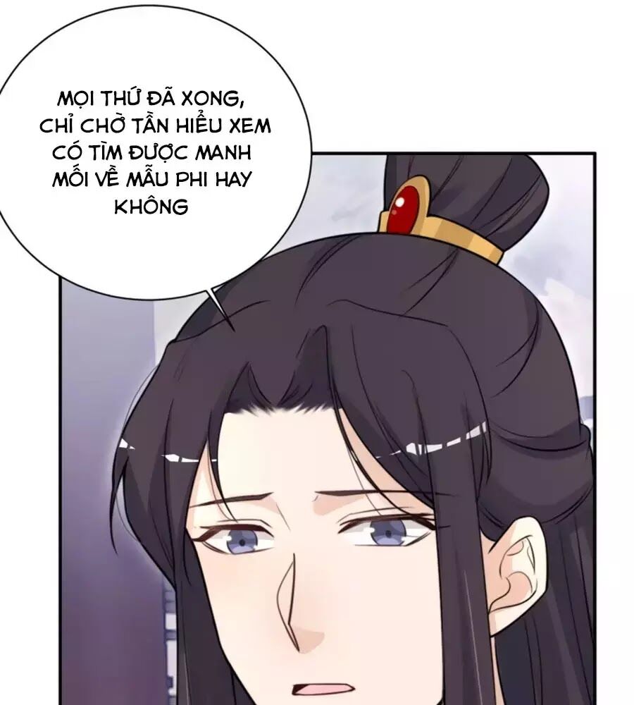 Cung Đấu Live Chapter 35 - Trang 2