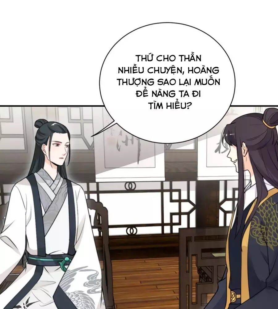 Cung Đấu Live Chapter 35 - Trang 2