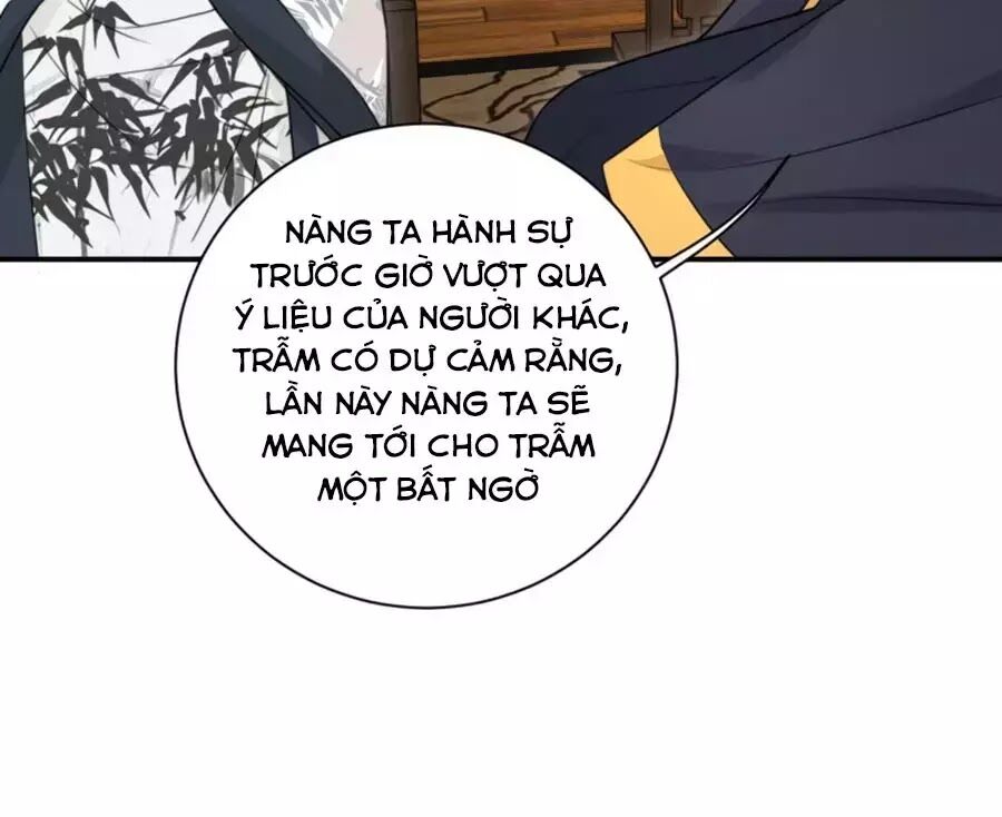 Cung Đấu Live Chapter 35 - Trang 2