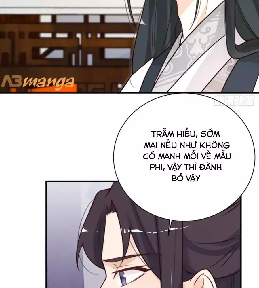 Cung Đấu Live Chapter 35 - Trang 2