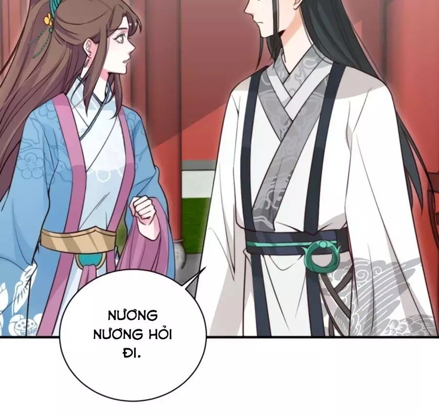 Cung Đấu Live Chapter 35 - Trang 2