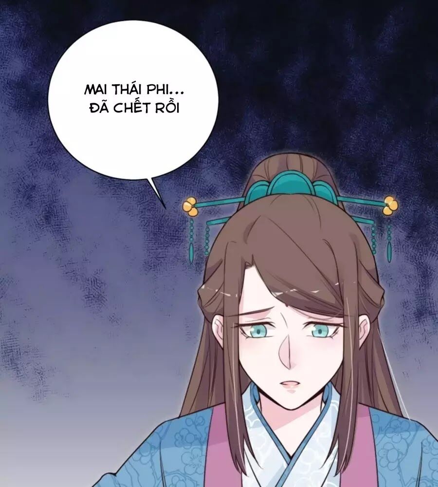 Cung Đấu Live Chapter 35 - Trang 2