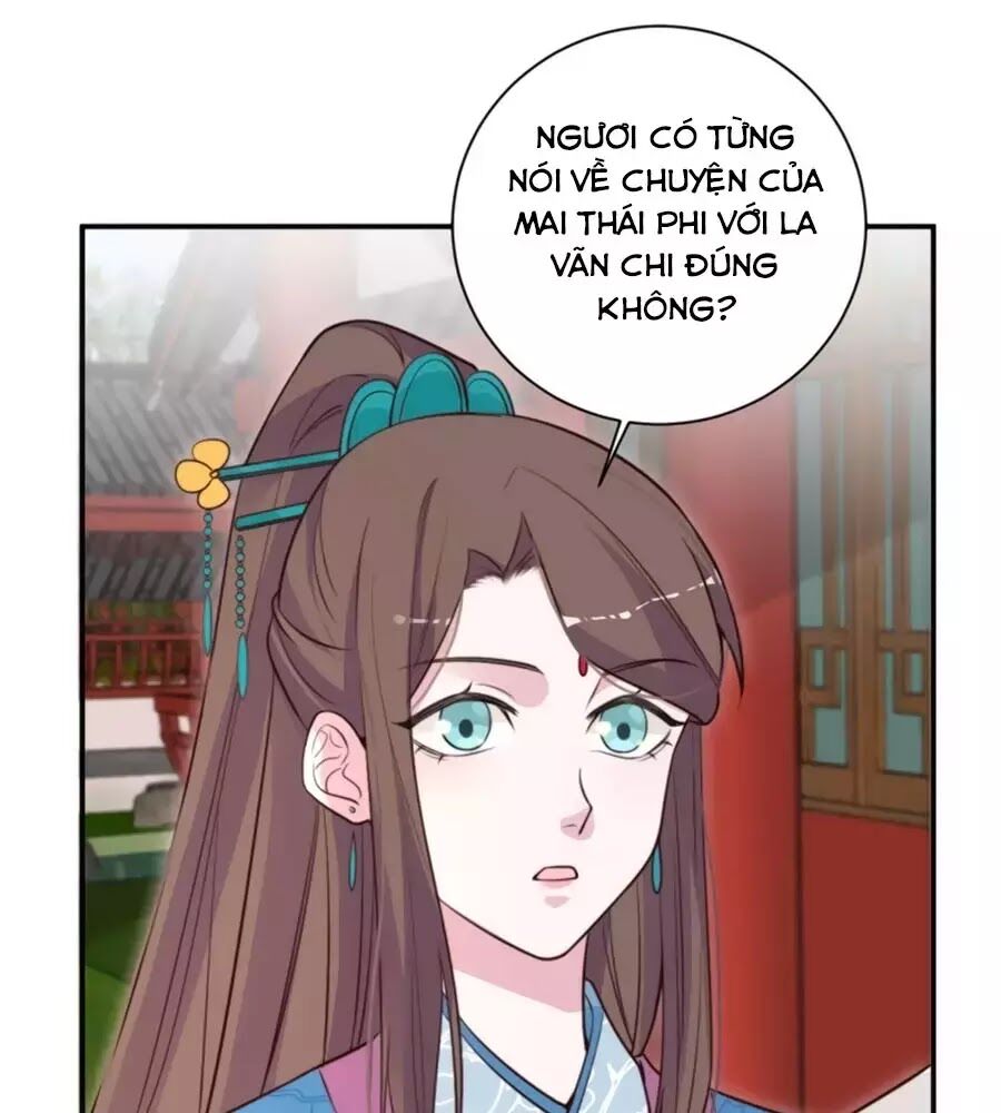 Cung Đấu Live Chapter 35 - Trang 2