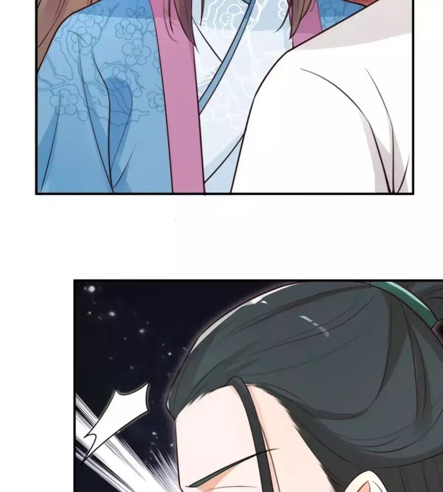 Cung Đấu Live Chapter 35 - Trang 2