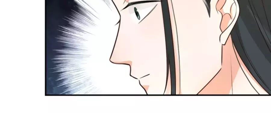 Cung Đấu Live Chapter 35 - Trang 2