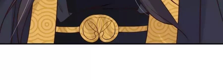 Cung Đấu Live Chapter 36 - Trang 2