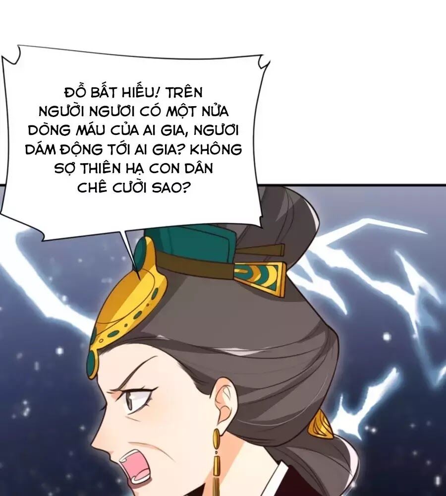 Cung Đấu Live Chapter 36 - Trang 2