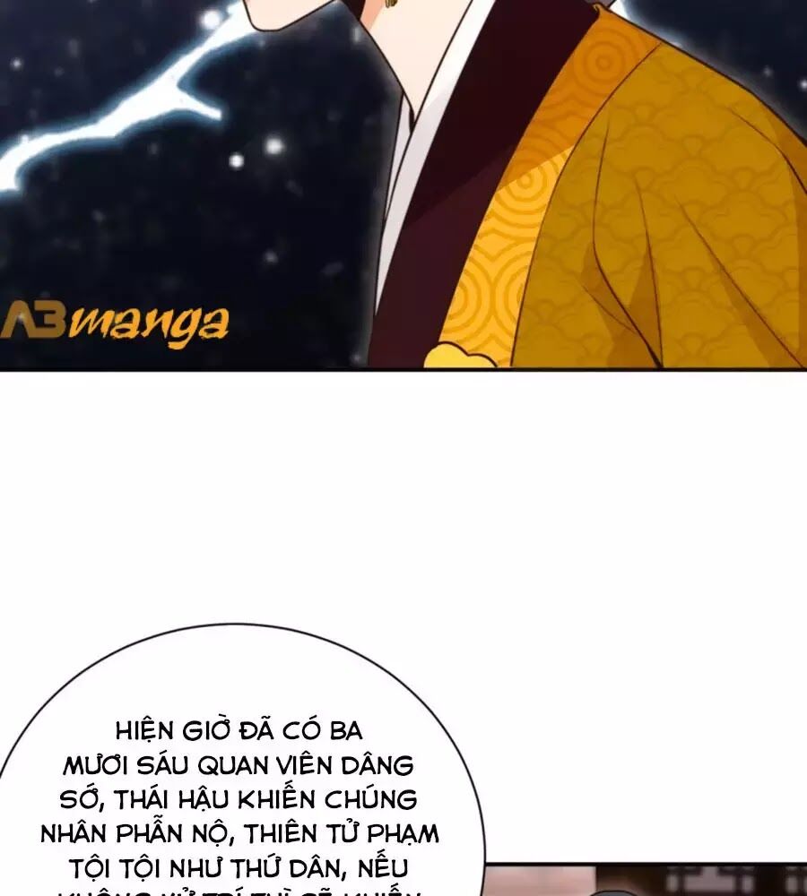 Cung Đấu Live Chapter 36 - Trang 2