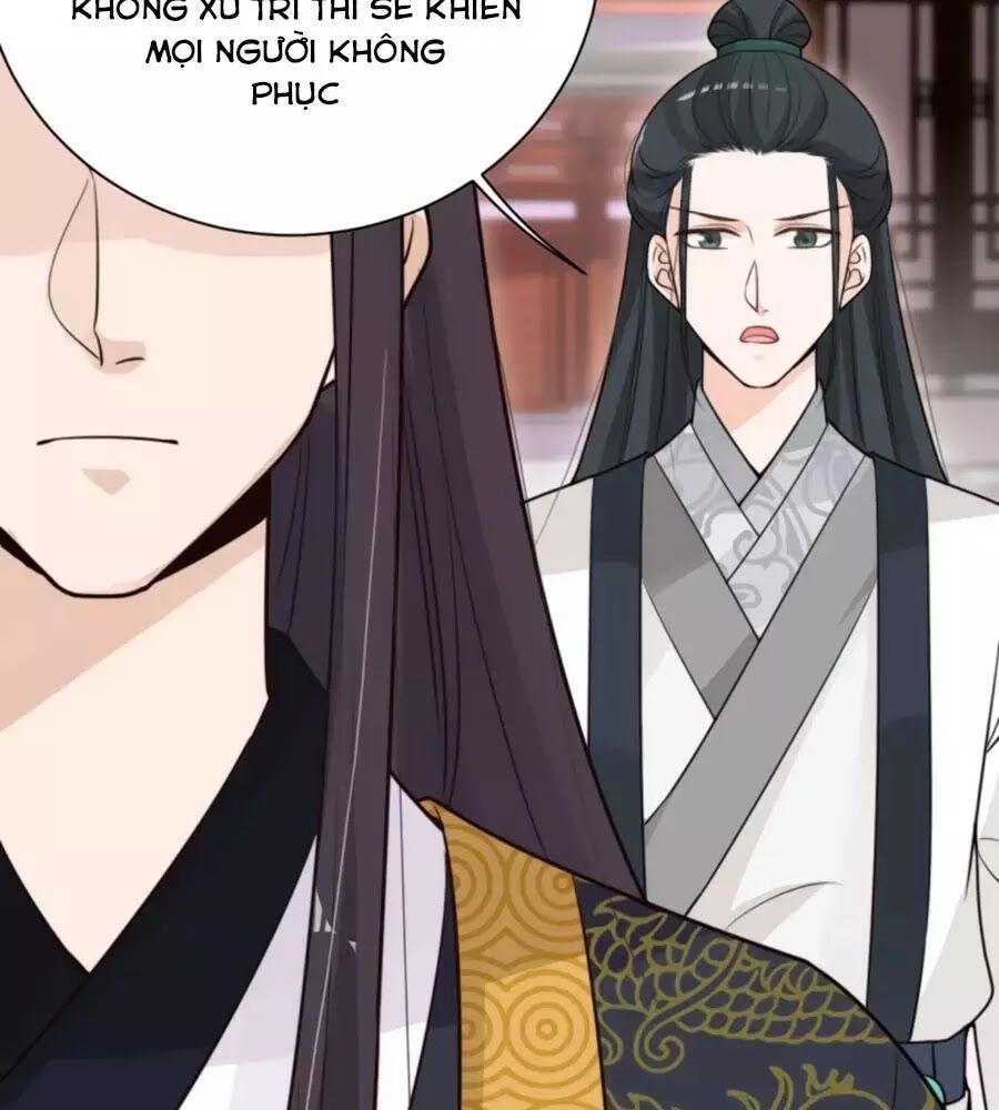 Cung Đấu Live Chapter 36 - Trang 2