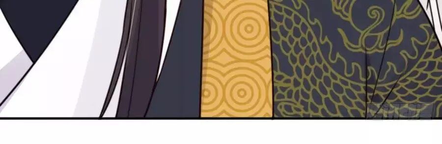 Cung Đấu Live Chapter 36 - Trang 2