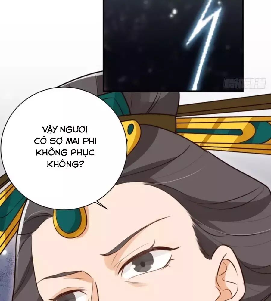 Cung Đấu Live Chapter 36 - Trang 2