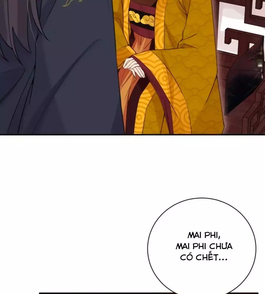 Cung Đấu Live Chapter 36 - Trang 2