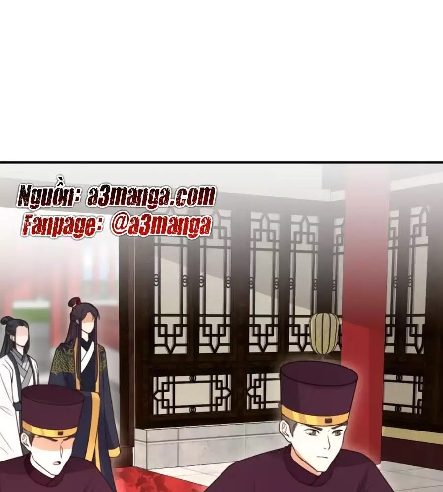 Cung Đấu Live Chapter 36 - Trang 2