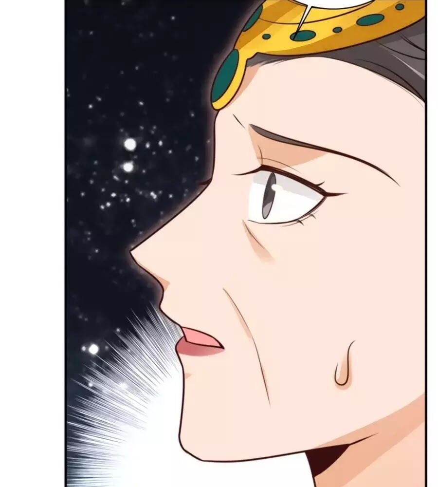 Cung Đấu Live Chapter 36 - Trang 2