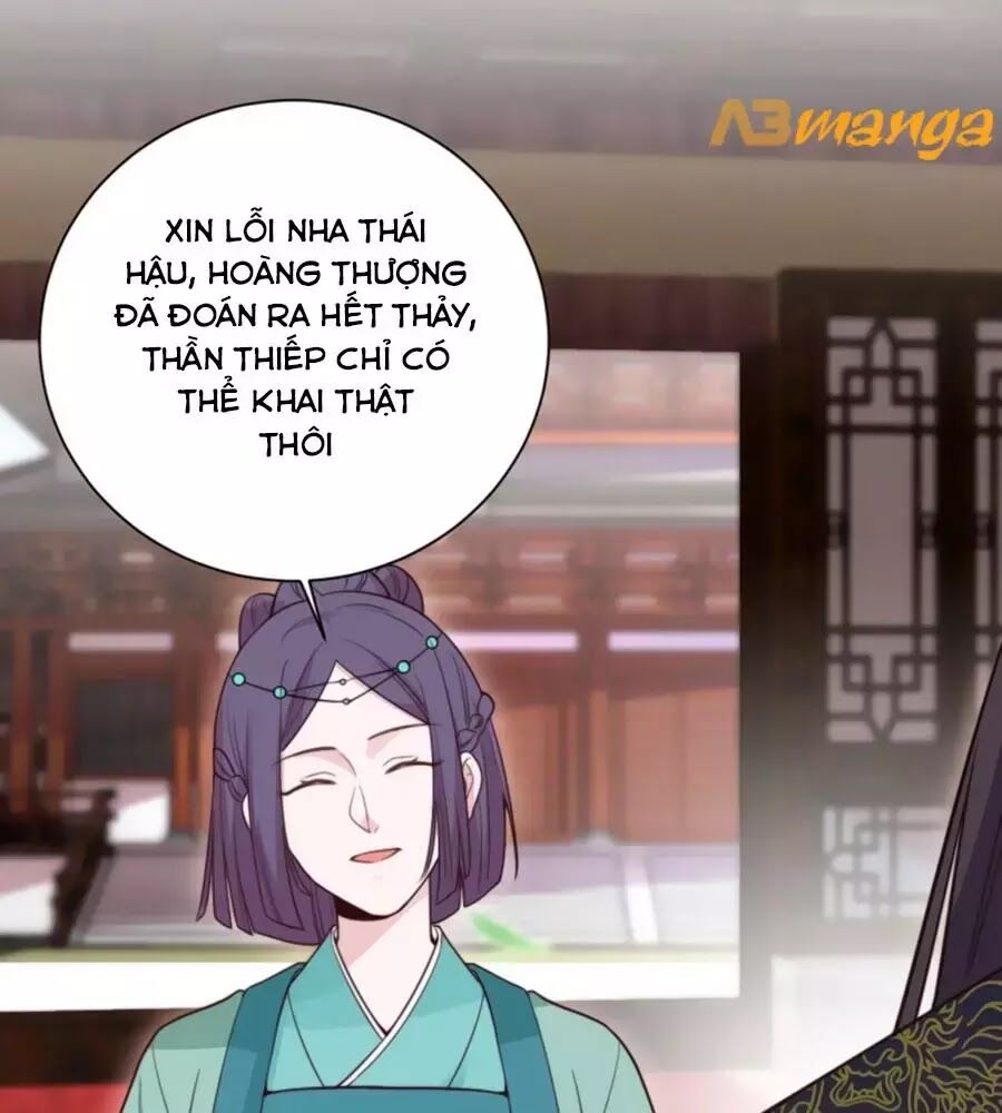 Cung Đấu Live Chapter 36 - Trang 2