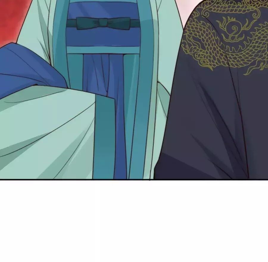 Cung Đấu Live Chapter 36 - Trang 2