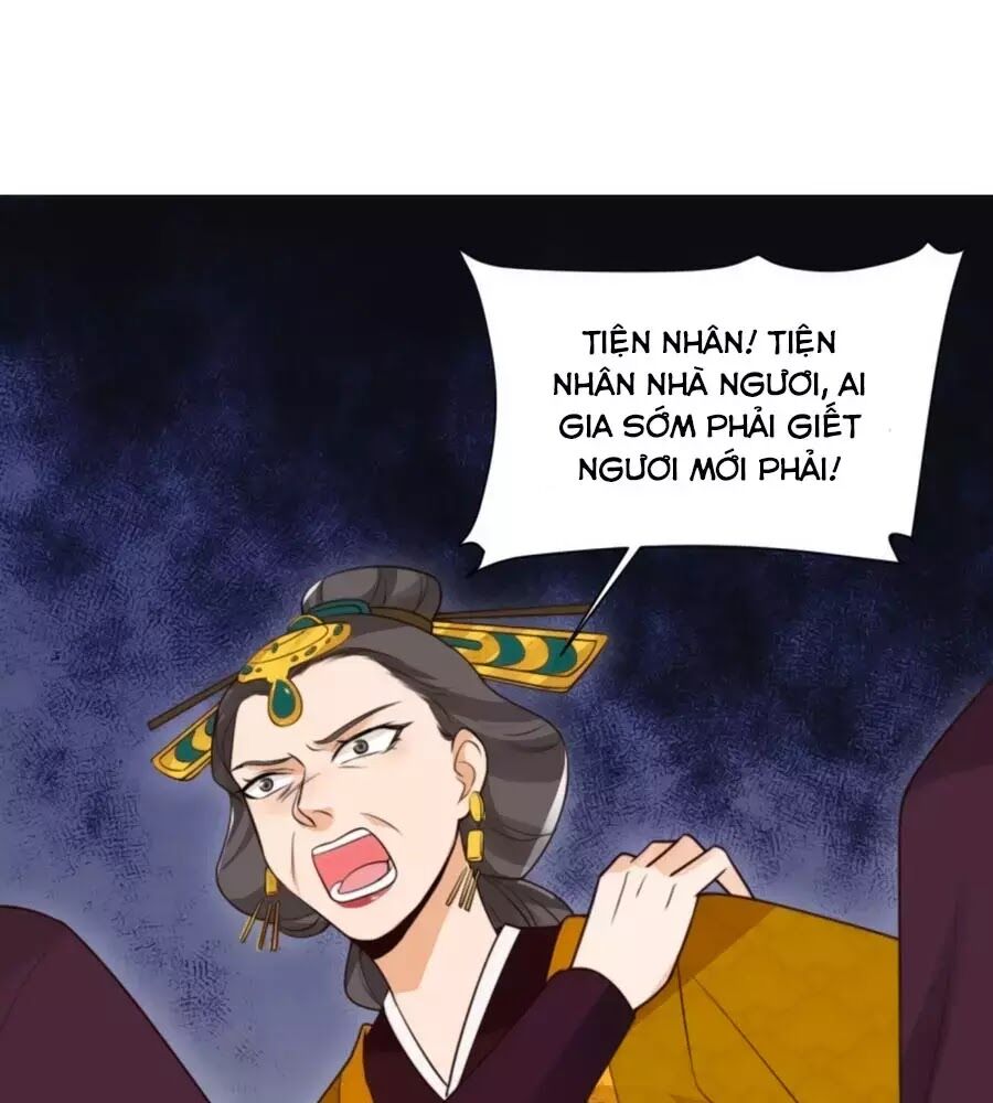 Cung Đấu Live Chapter 36 - Trang 2