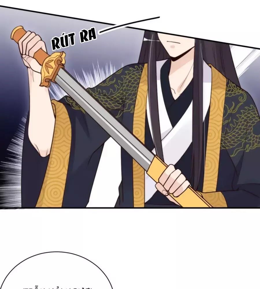 Cung Đấu Live Chapter 36 - Trang 2