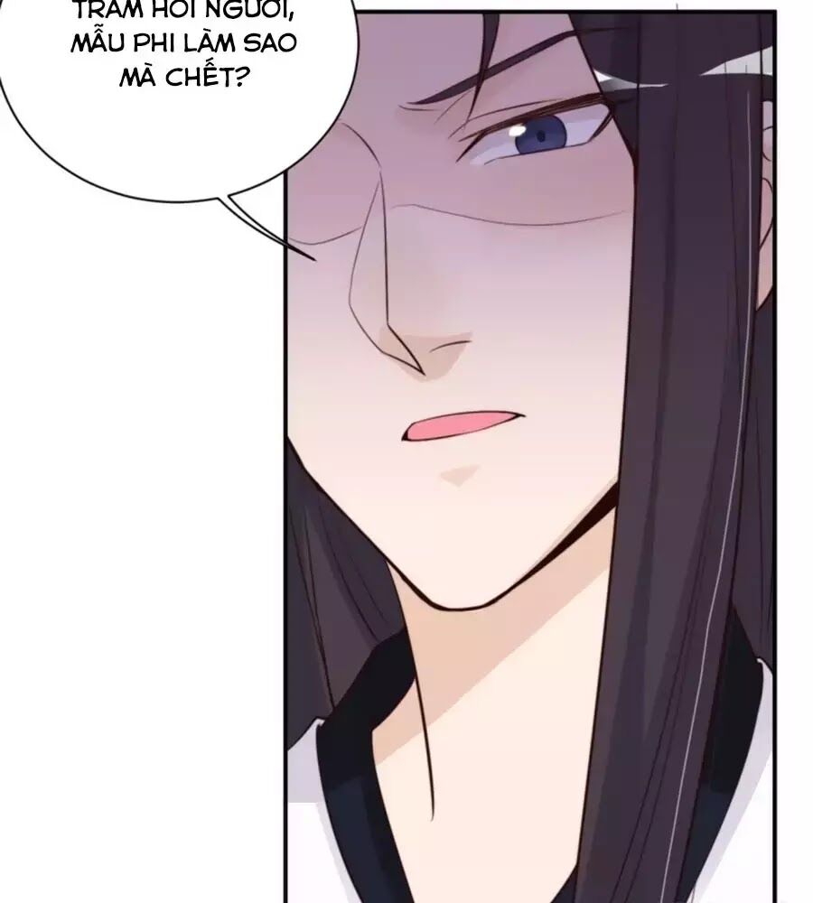 Cung Đấu Live Chapter 36 - Trang 2