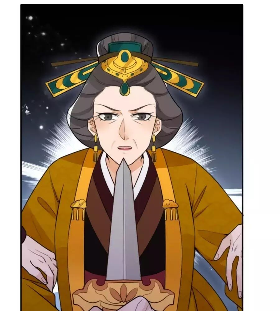 Cung Đấu Live Chapter 36 - Trang 2