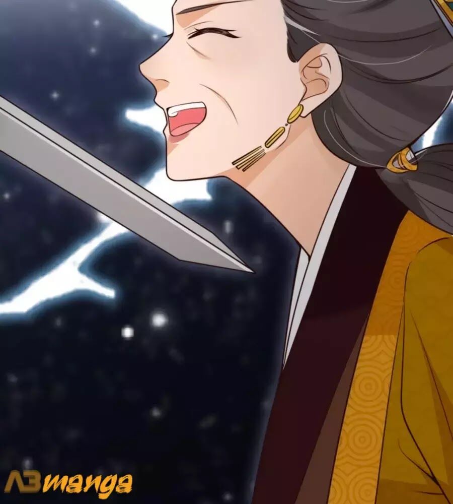 Cung Đấu Live Chapter 36 - Trang 2