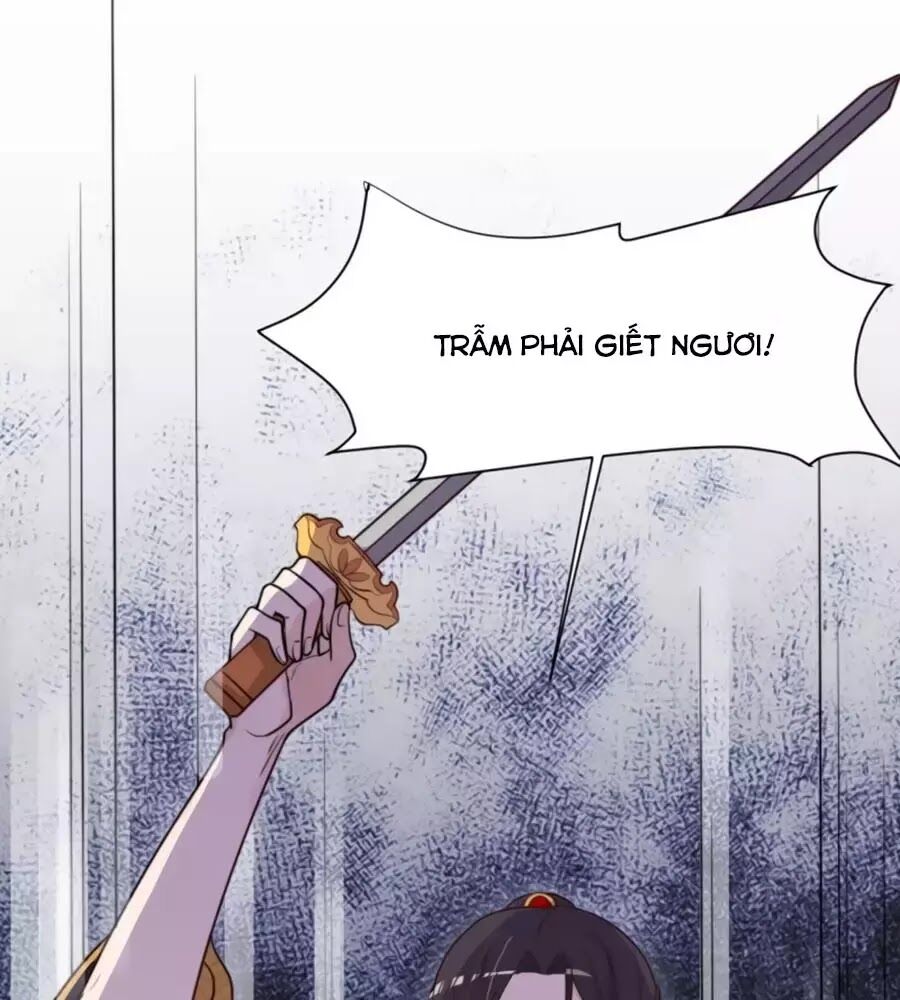 Cung Đấu Live Chapter 36 - Trang 2