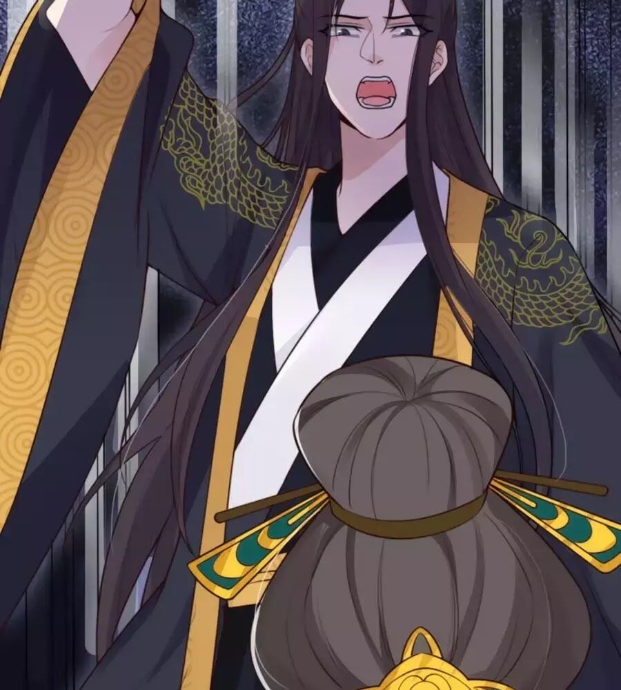 Cung Đấu Live Chapter 36 - Trang 2