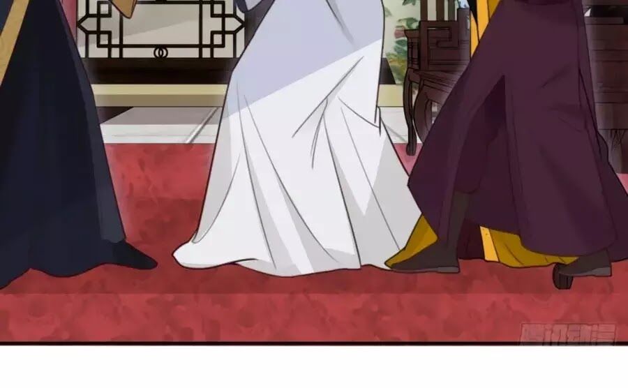 Cung Đấu Live Chapter 36 - Trang 2