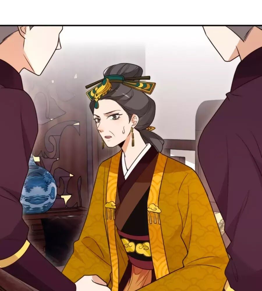 Cung Đấu Live Chapter 36 - Trang 2