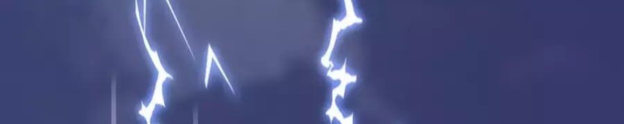 Cung Đấu Live Chapter 36 - Trang 2