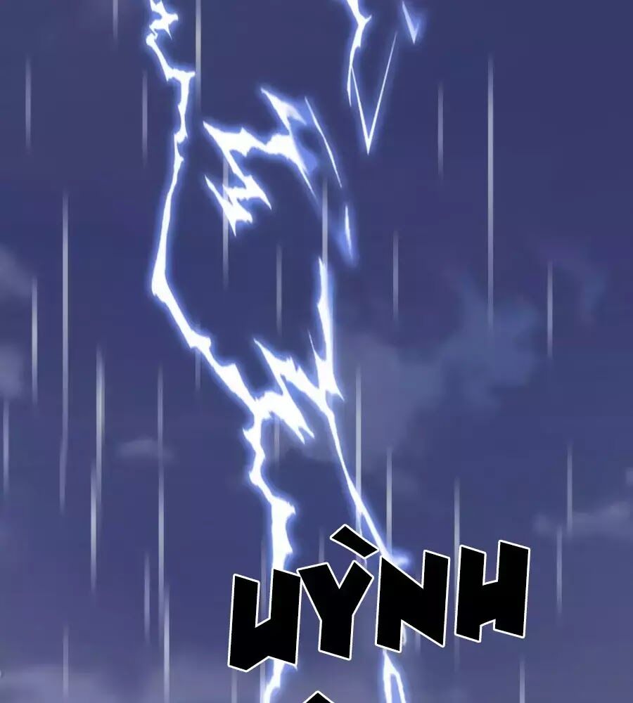 Cung Đấu Live Chapter 36 - Trang 2