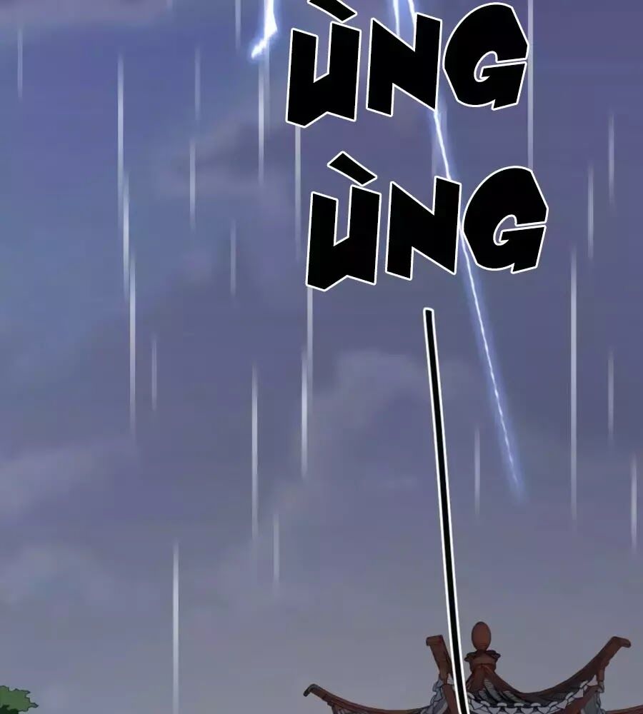 Cung Đấu Live Chapter 36 - Trang 2