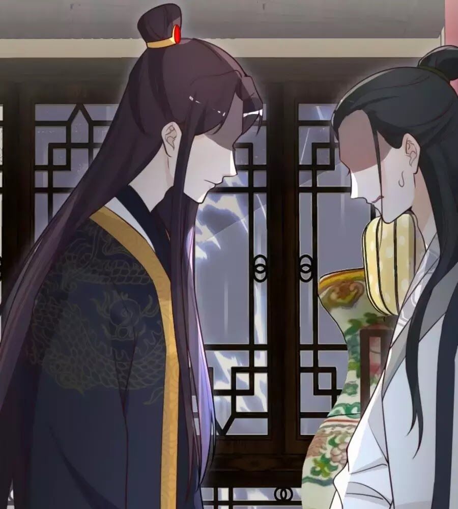 Cung Đấu Live Chapter 36 - Trang 2