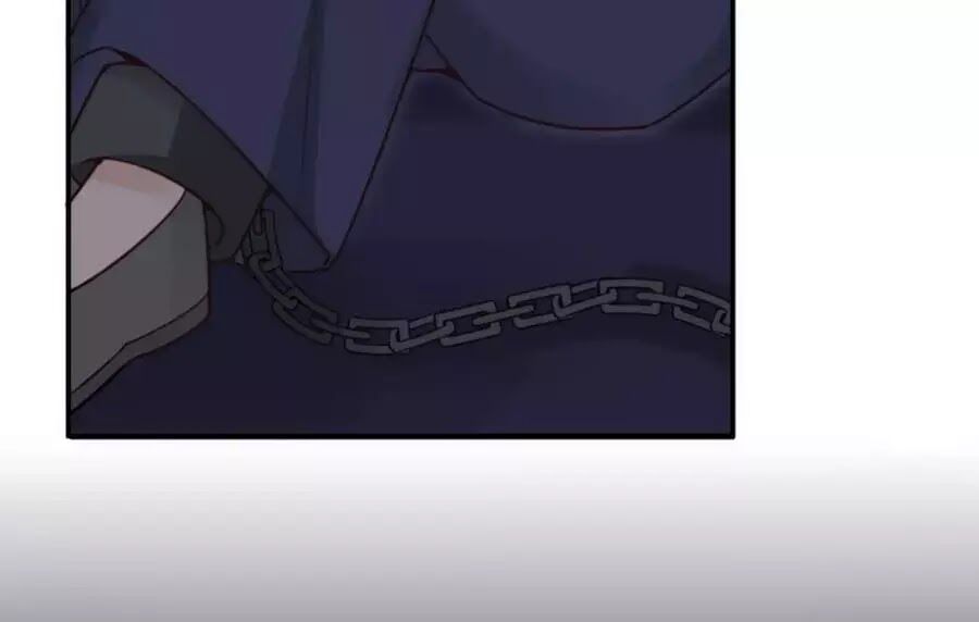 Cung Đấu Live Chapter 36 - Trang 2