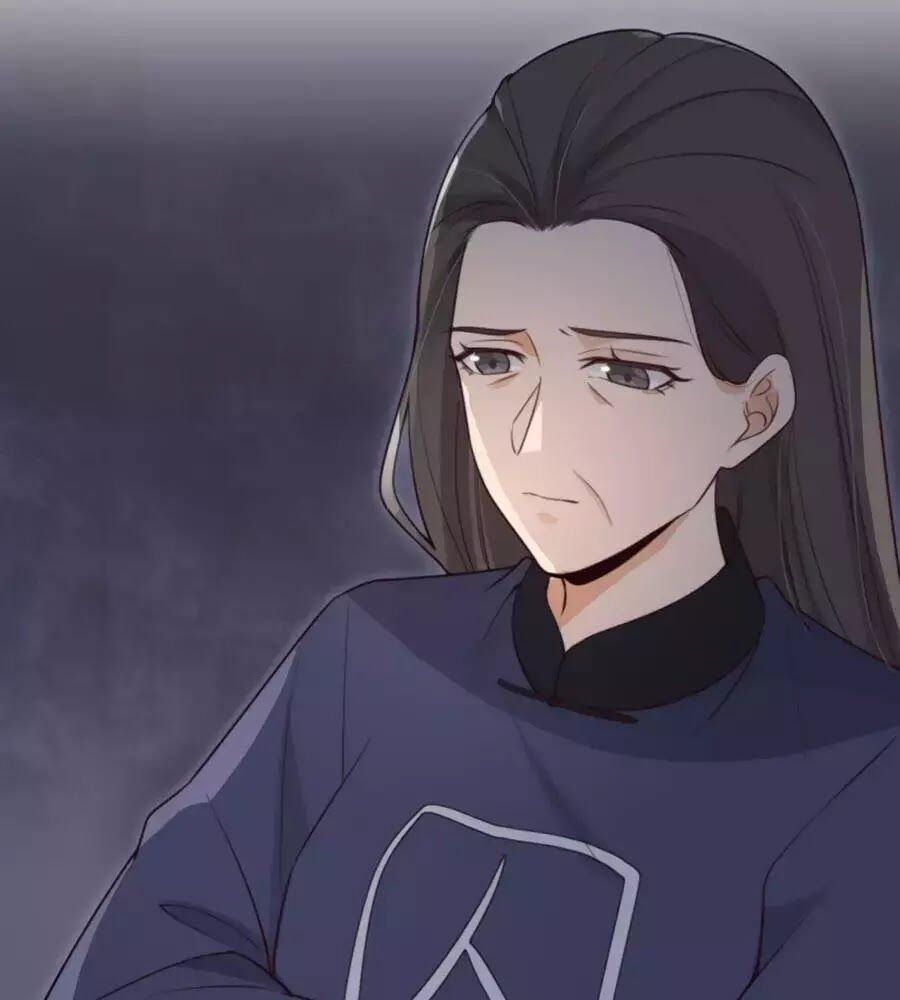 Cung Đấu Live Chapter 36 - Trang 2