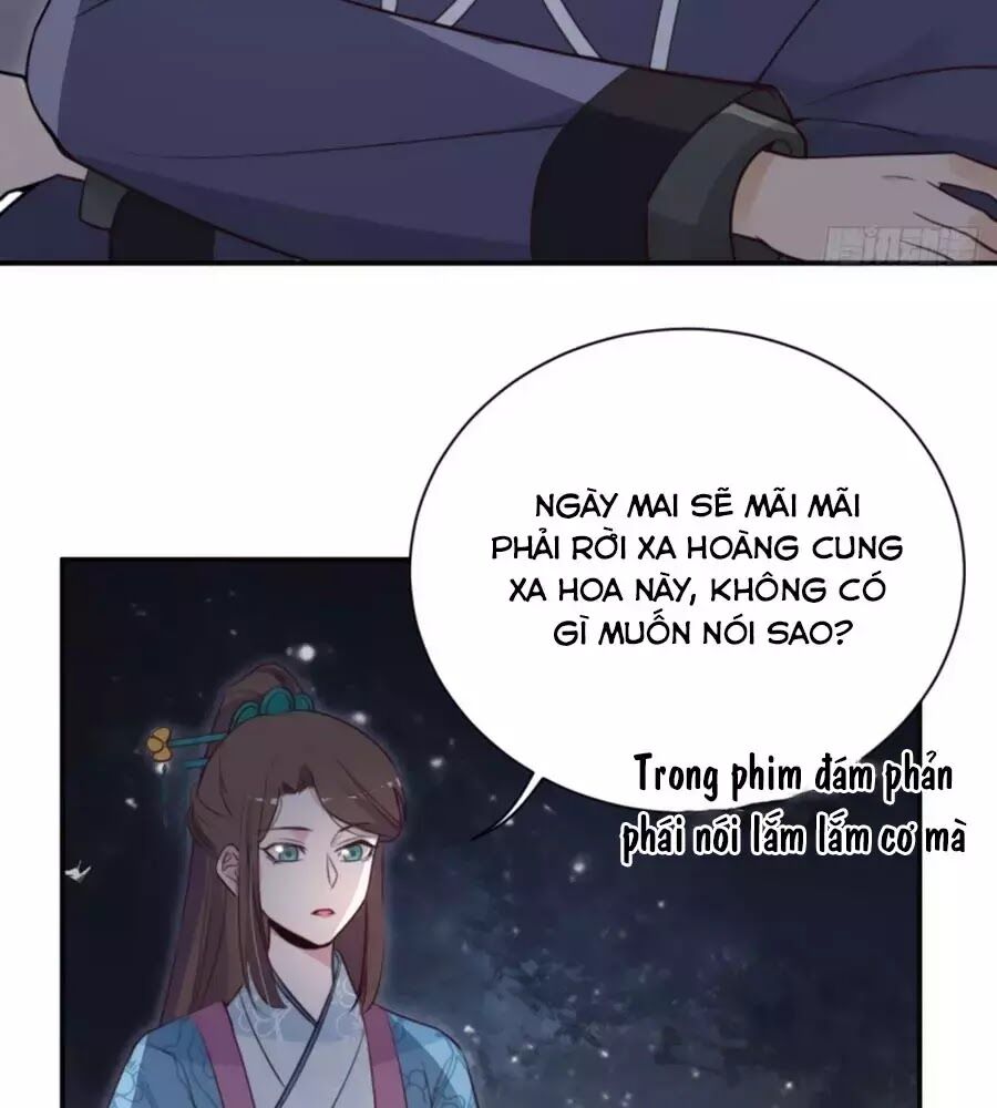 Cung Đấu Live Chapter 36 - Trang 2