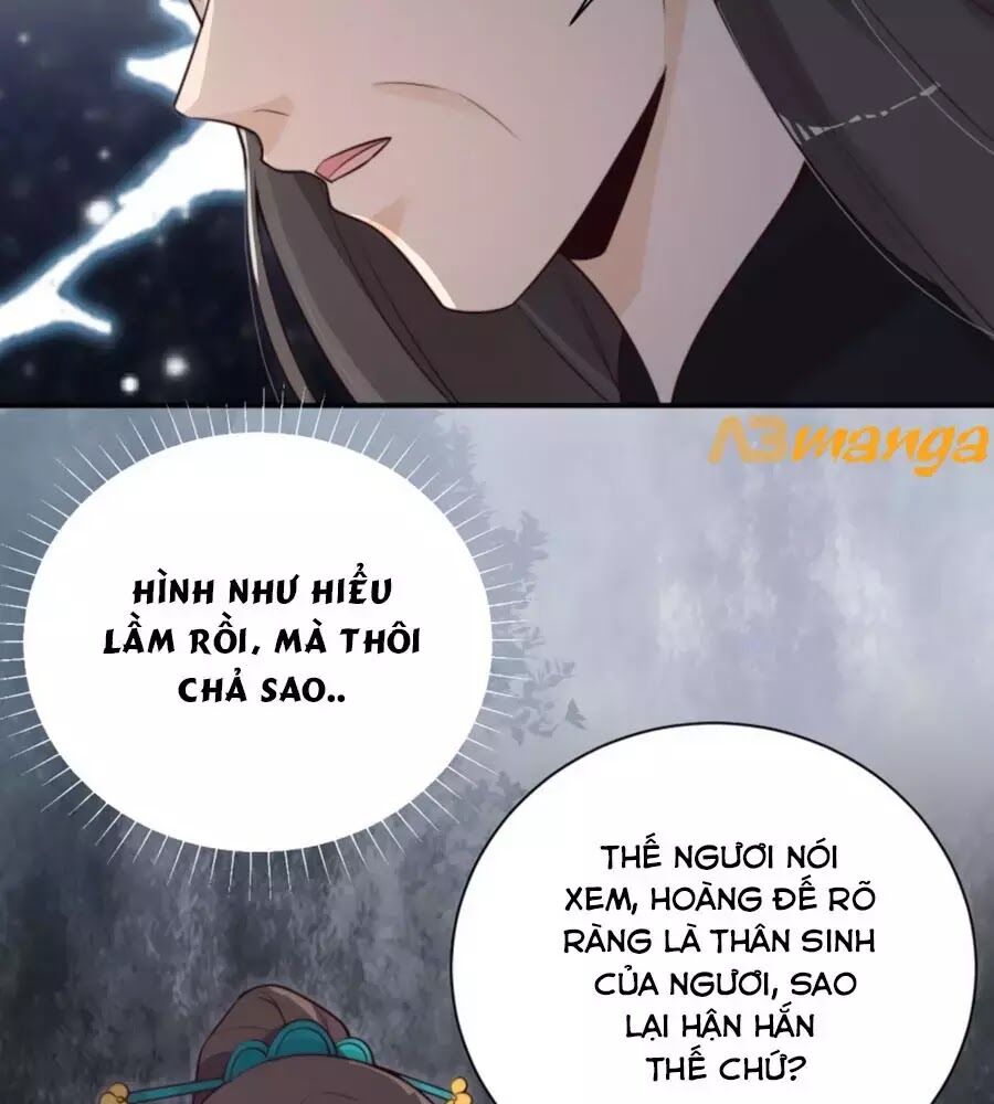 Cung Đấu Live Chapter 36 - Trang 2