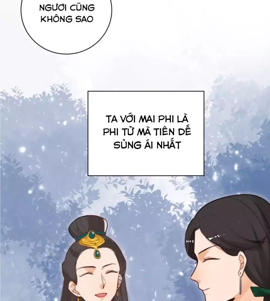 Cung Đấu Live Chapter 36 - Trang 2