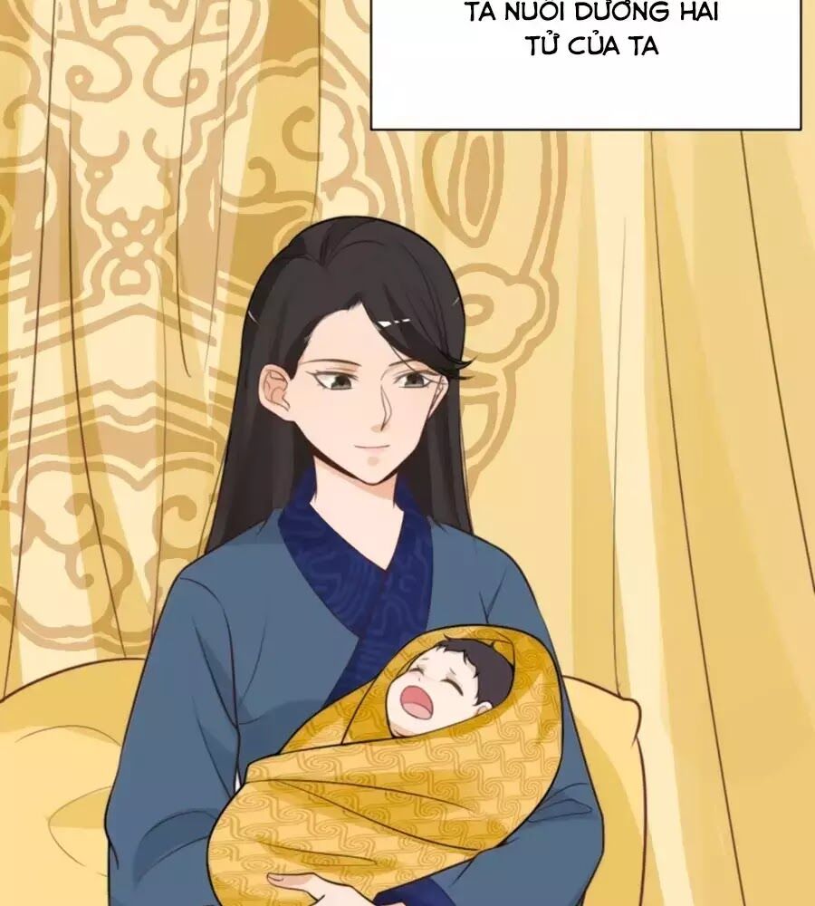 Cung Đấu Live Chapter 36 - Trang 2