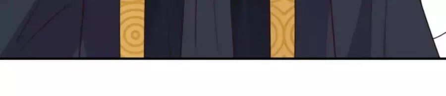 Cung Đấu Live Chapter 36 - Trang 2