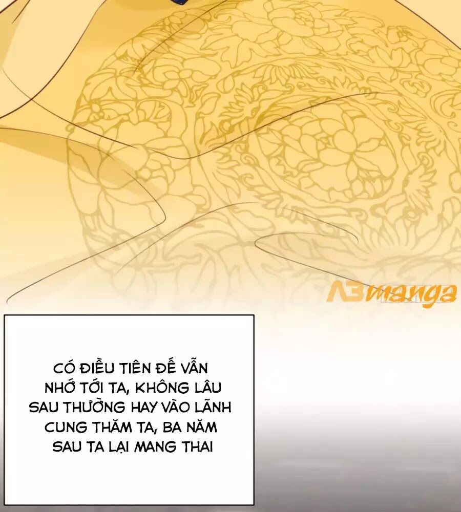 Cung Đấu Live Chapter 36 - Trang 2