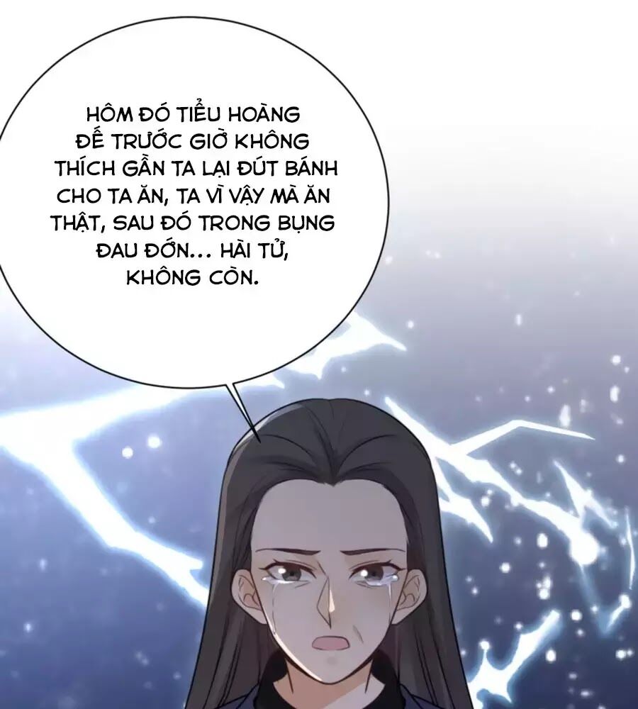 Cung Đấu Live Chapter 36 - Trang 2