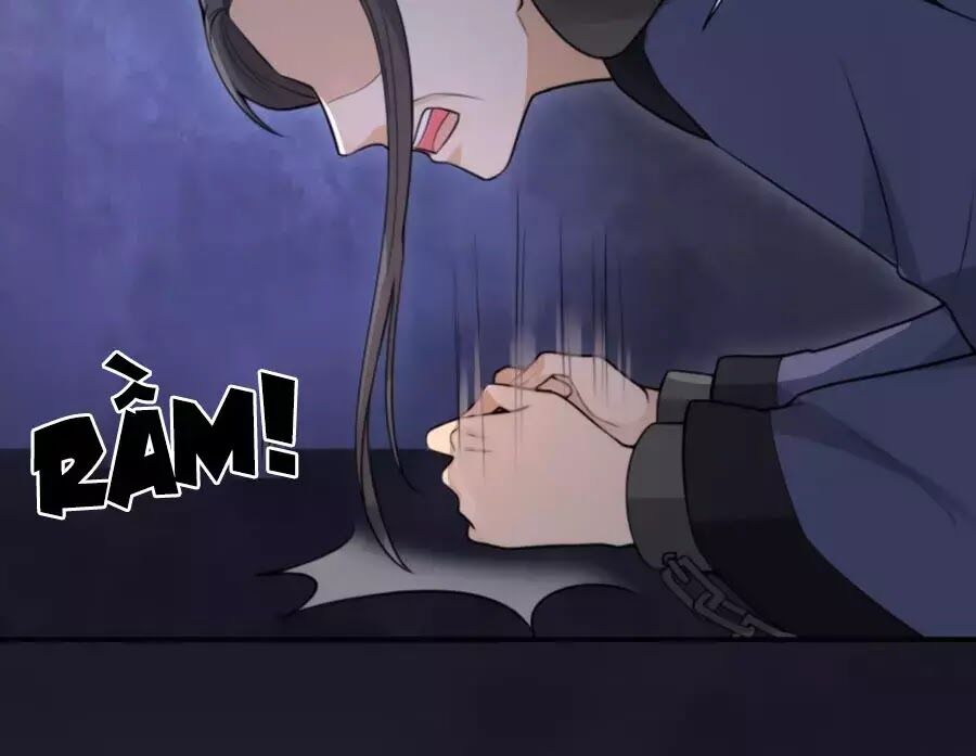 Cung Đấu Live Chapter 36 - Trang 2