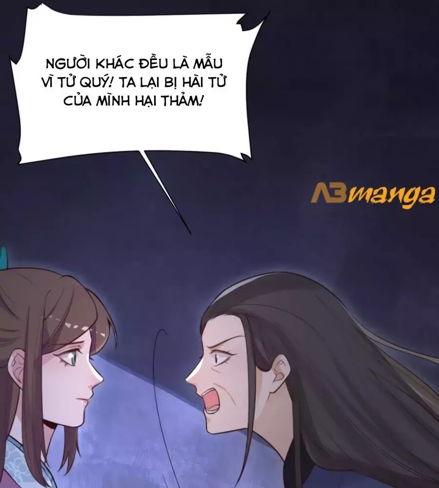 Cung Đấu Live Chapter 36 - Trang 2