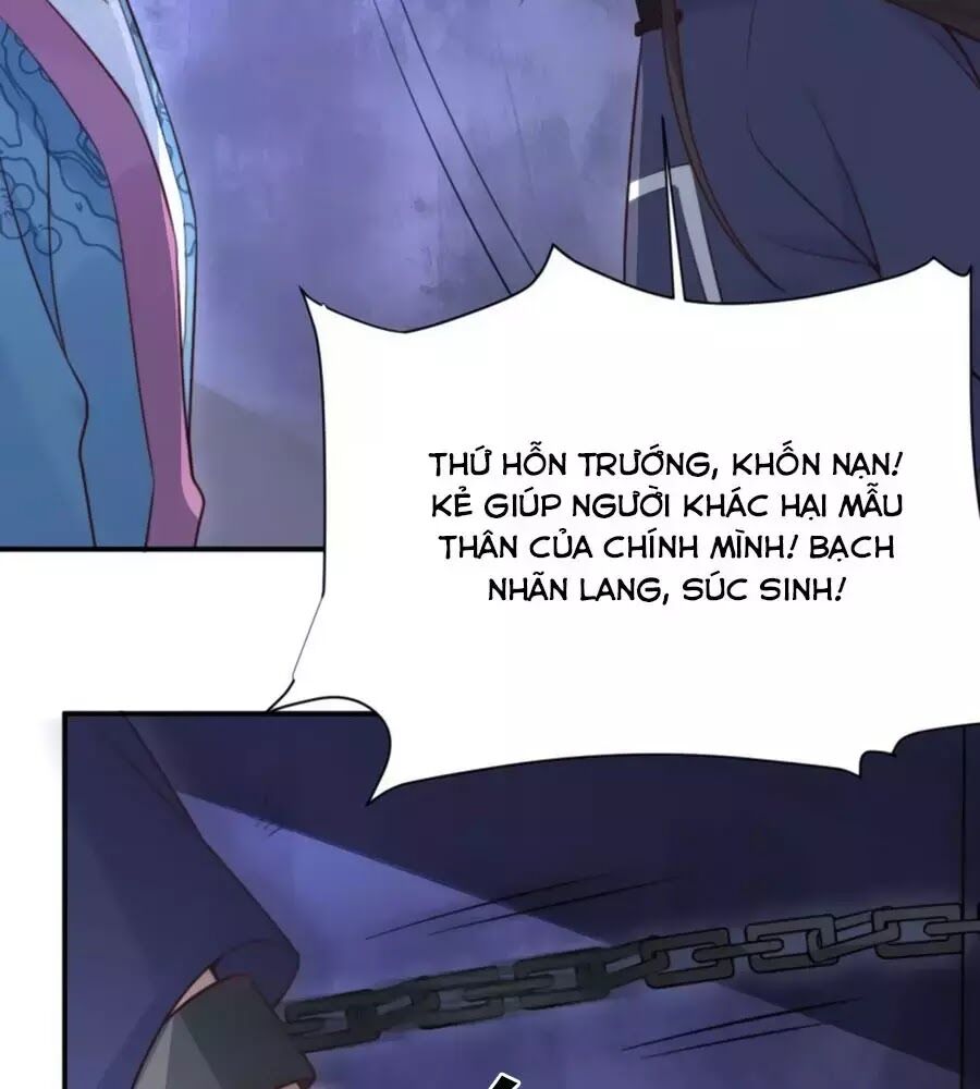 Cung Đấu Live Chapter 36 - Trang 2