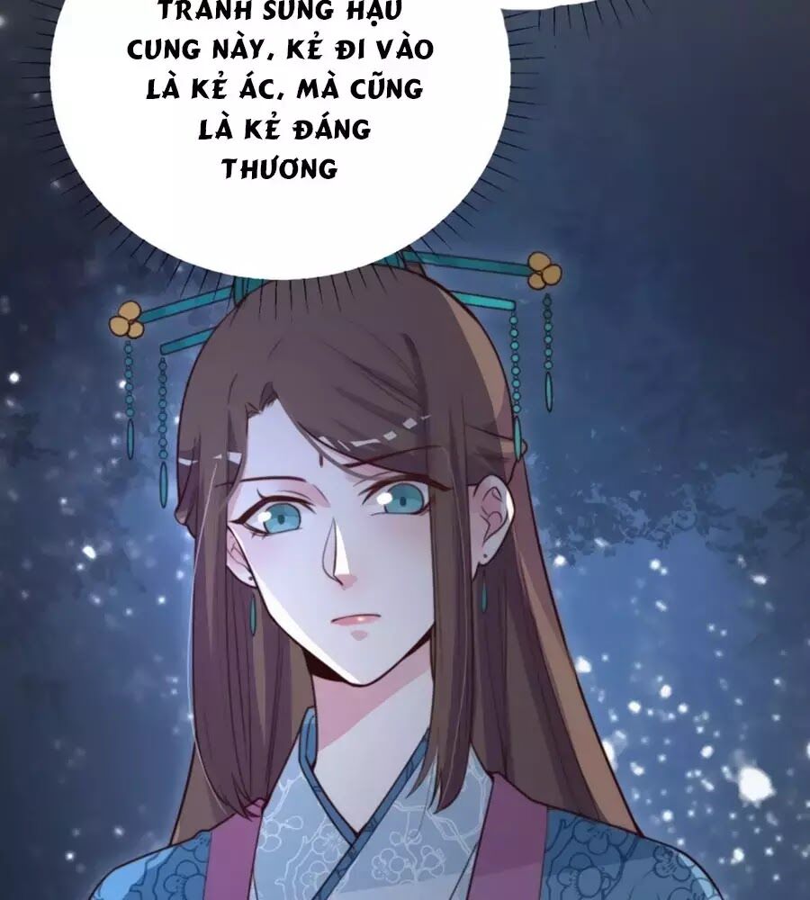 Cung Đấu Live Chapter 36 - Trang 2