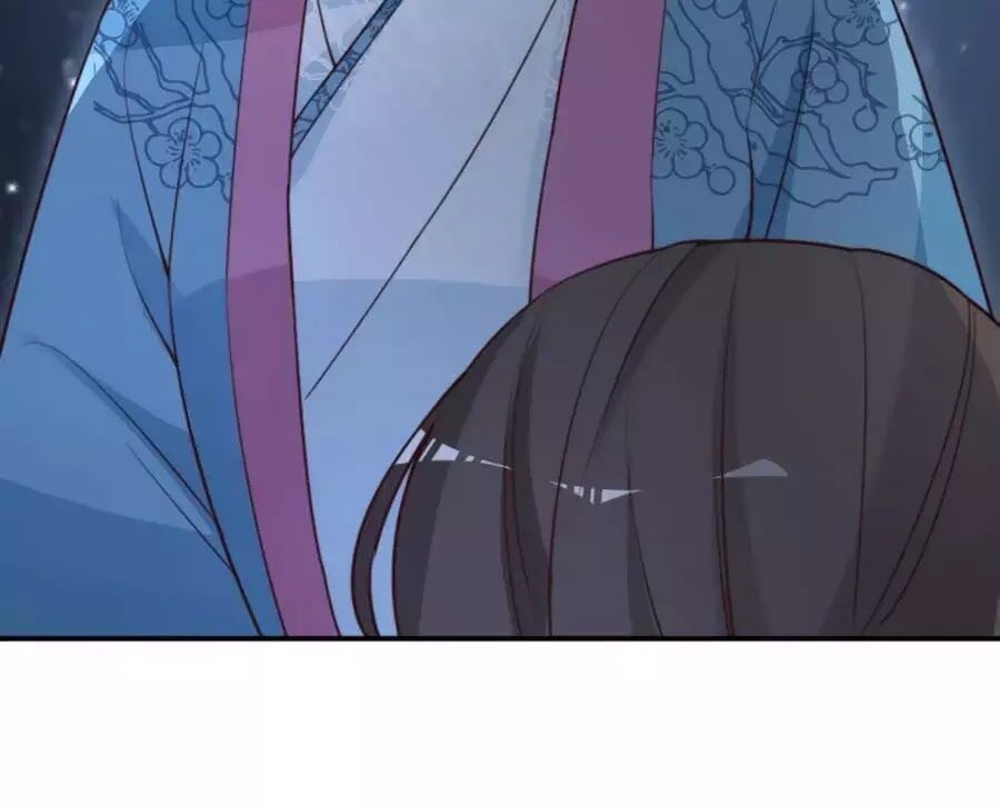 Cung Đấu Live Chapter 36 - Trang 2